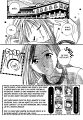 Absolute Boyfriend_v02_c08_02